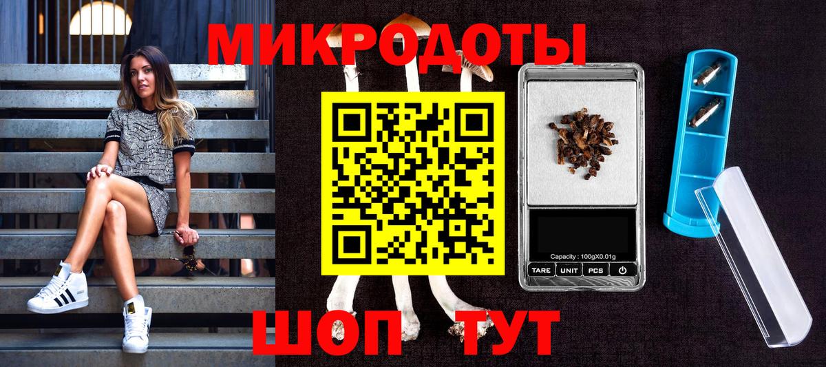 Кирово-Чепецк  Галлюциногенные грибы мухоморы  Вход с VPN  Галлюциногенные грибы ЛСД 